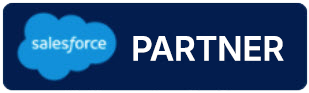 Salesforce Consulting Partner